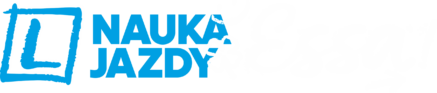 nauka jazdy essa logo